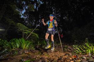 BIB: 
                            <button type="button" onclick="openModal(19245302)" class="btn btn-primary btn-sm float-right btn-popup" data-toggle="modal" data-target=".modal-high-quality">
                        <i class="fas fa-shopping-cart"></i> Add to Cart
                    </button>
                                            <button type="button" onclick="isThisMe(19245302, true)" class="btn btn-success btn-sm float-right btn-popup btn-isme hidden" data-toggle="tooltip" data-placement="bottom" title="นี่คือรูปของคุณใช่ไหม คลิกที่นี่เพื่อเอาเข้าอัลบั้ม">
                        <i class="fas fa-plus"></i> Add to album
                    </button>
                    <button type="button" onclick="isThisMe(19245302, false)" class="btn btn-warning btn-sm float-right btn-popup btn-isnotme hidden">
                        <i class="fas fa-ban"></i> Remove from album
                    </button>